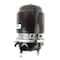 Mgm Chamber, Brake, Combination, 24/30 MJB2430ET753 - alternate 3